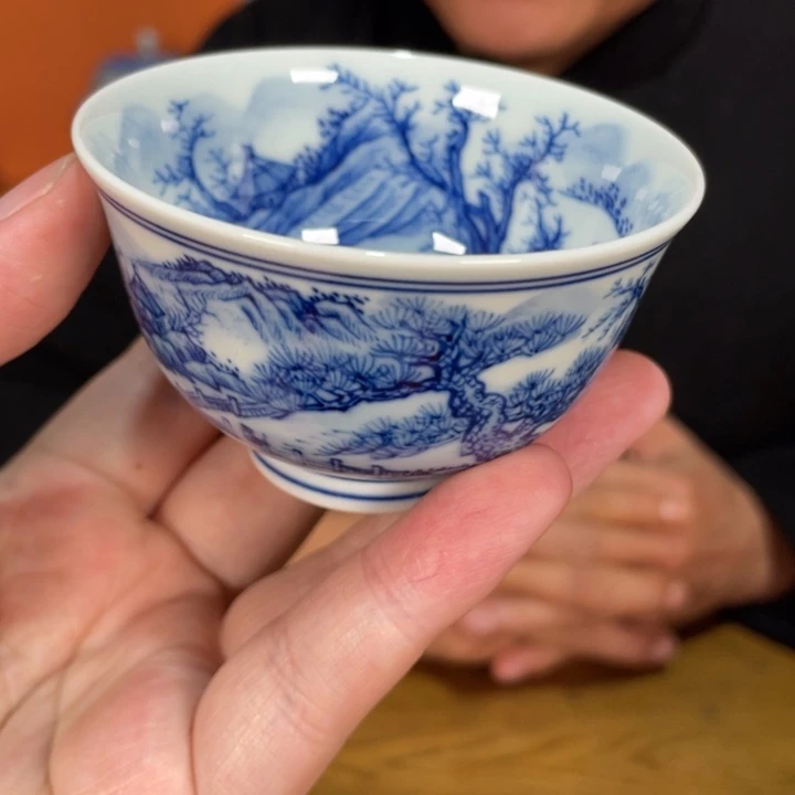 盘福利来啦，福利来啦，福利来啦