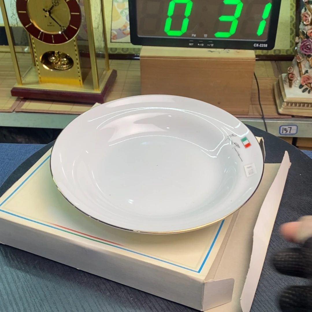 摆件精品精品精品