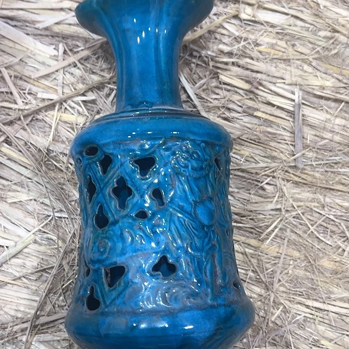 摆件瓷器瓷器的瓷器的