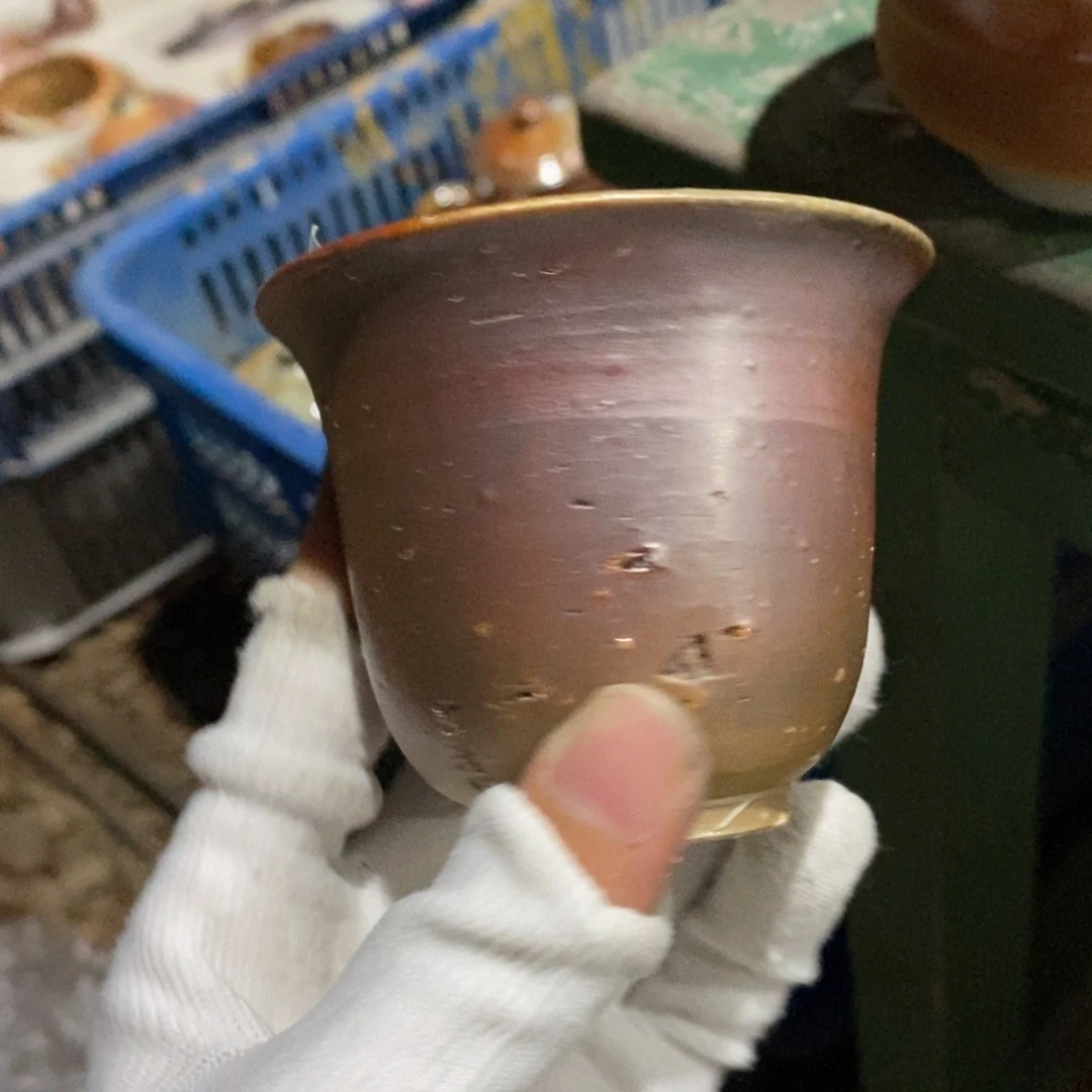 开窑大吉，高货多多54