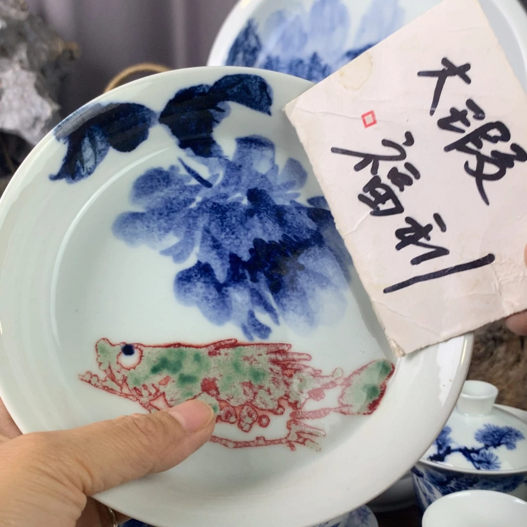 鄱江艺舍鄱江艺舍