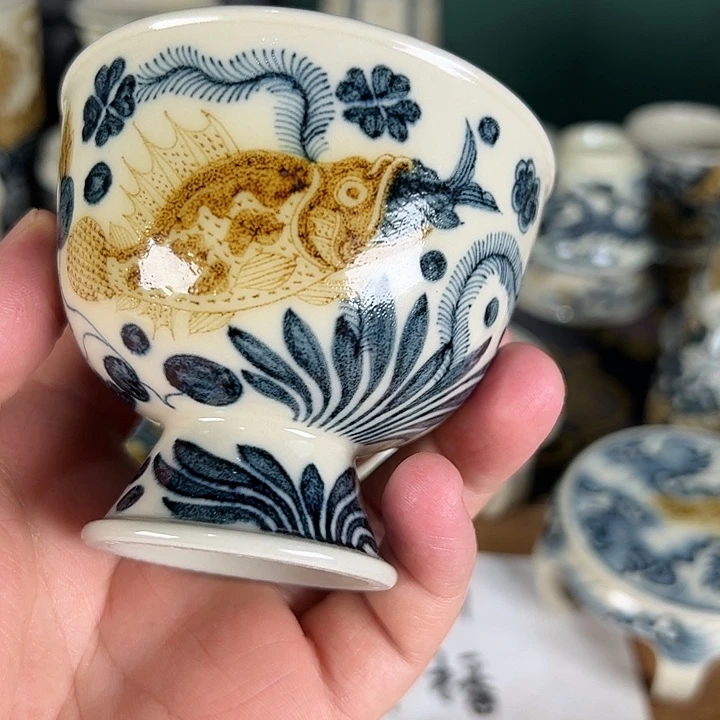 怀元堂福利福利福利