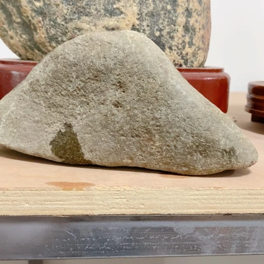 滦***长琉璃手工艺品摆件
