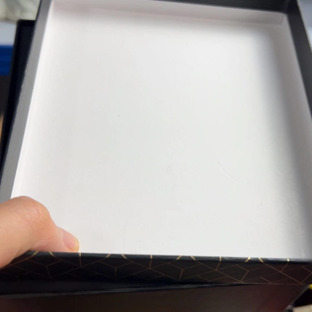 紫砂茶壶现代工艺美术瓷器