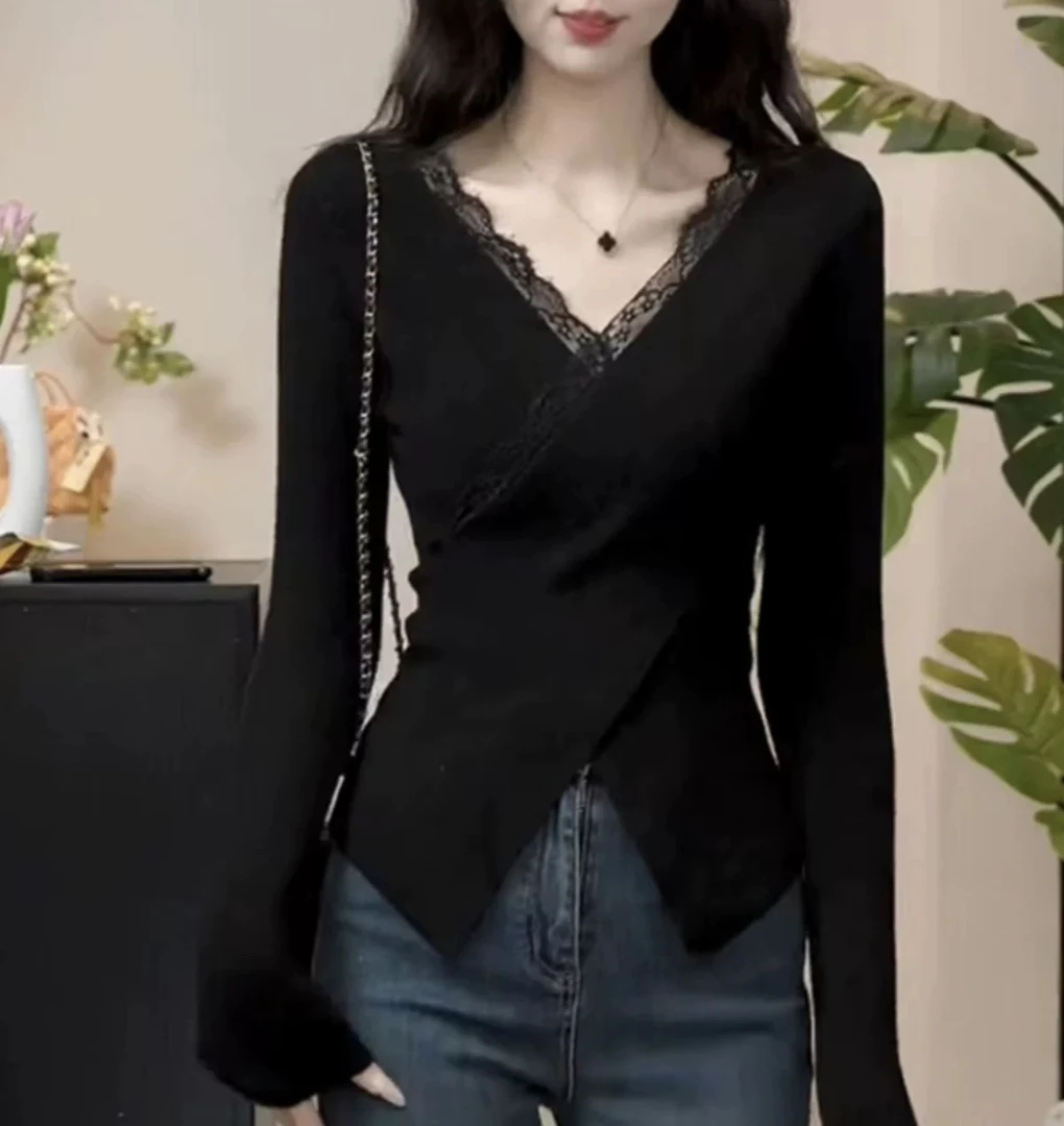 直播间扣号下单，找价格备注编码针织女装