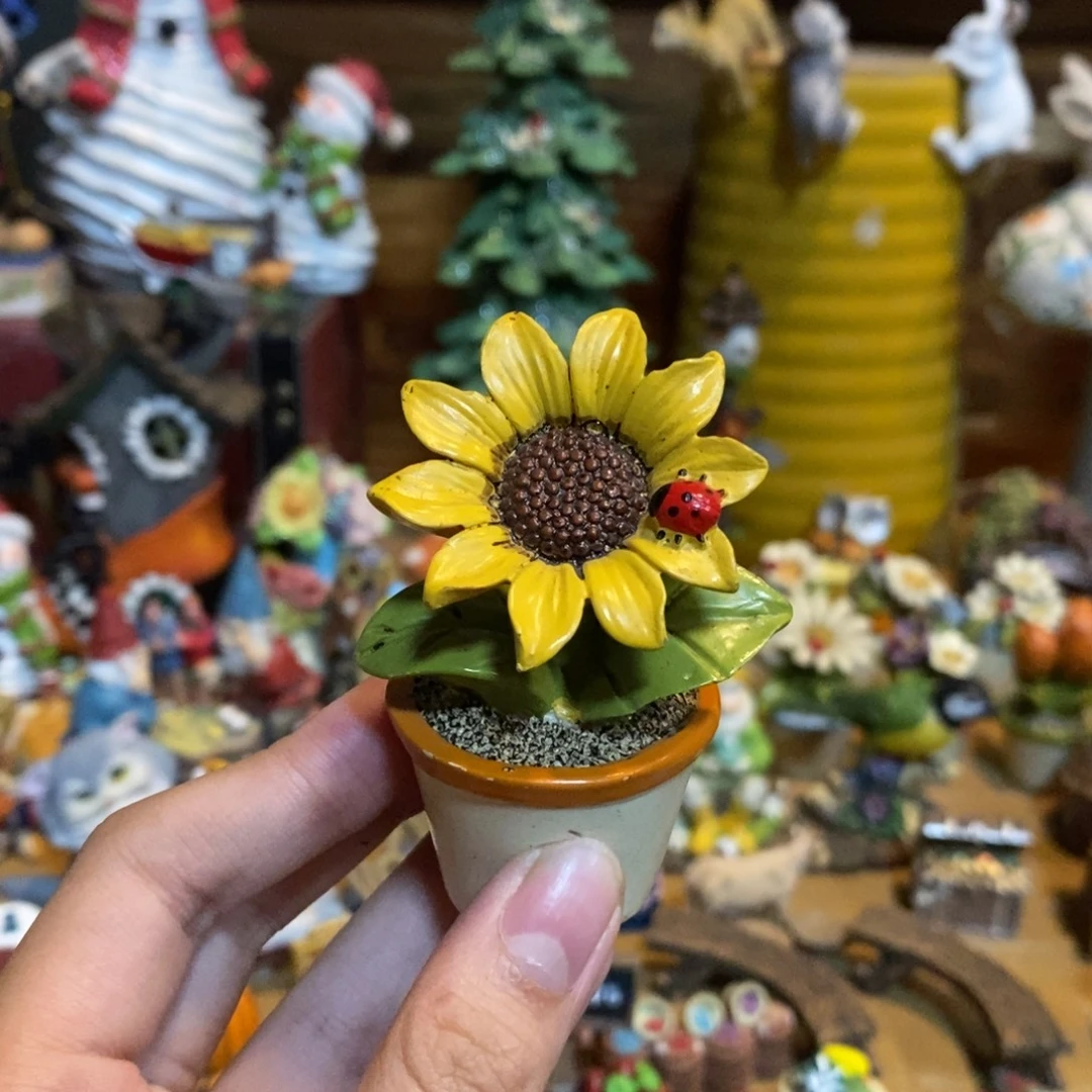 树脂树脂等材料的