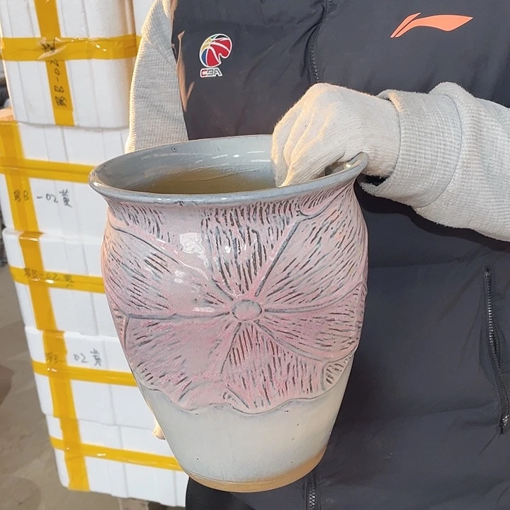 正品一个20/25紫砂