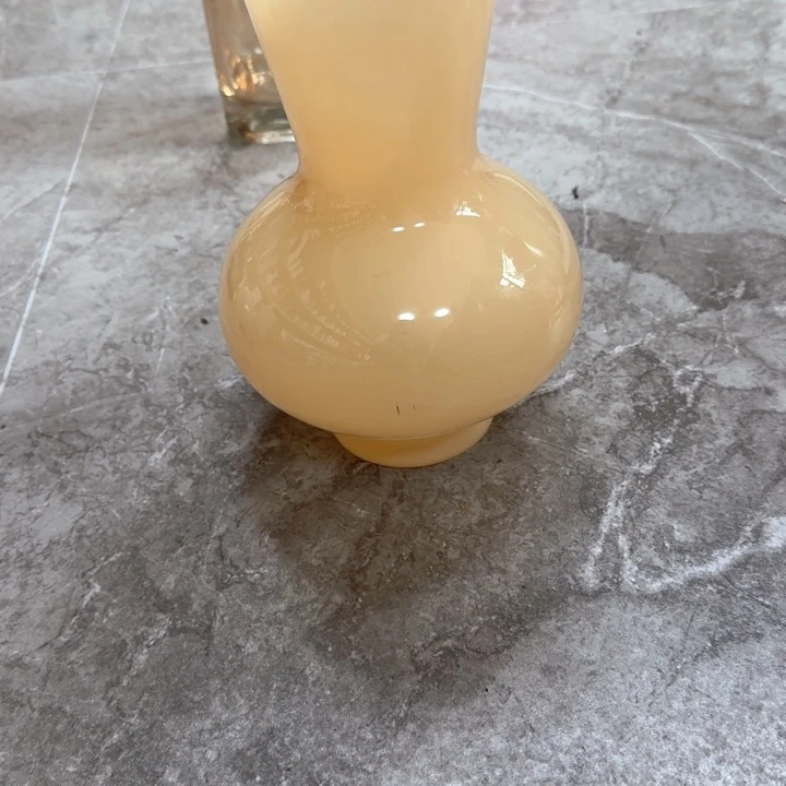 好看的好看的好看的