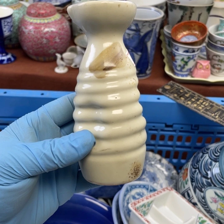陶莱瓷购购购购购购