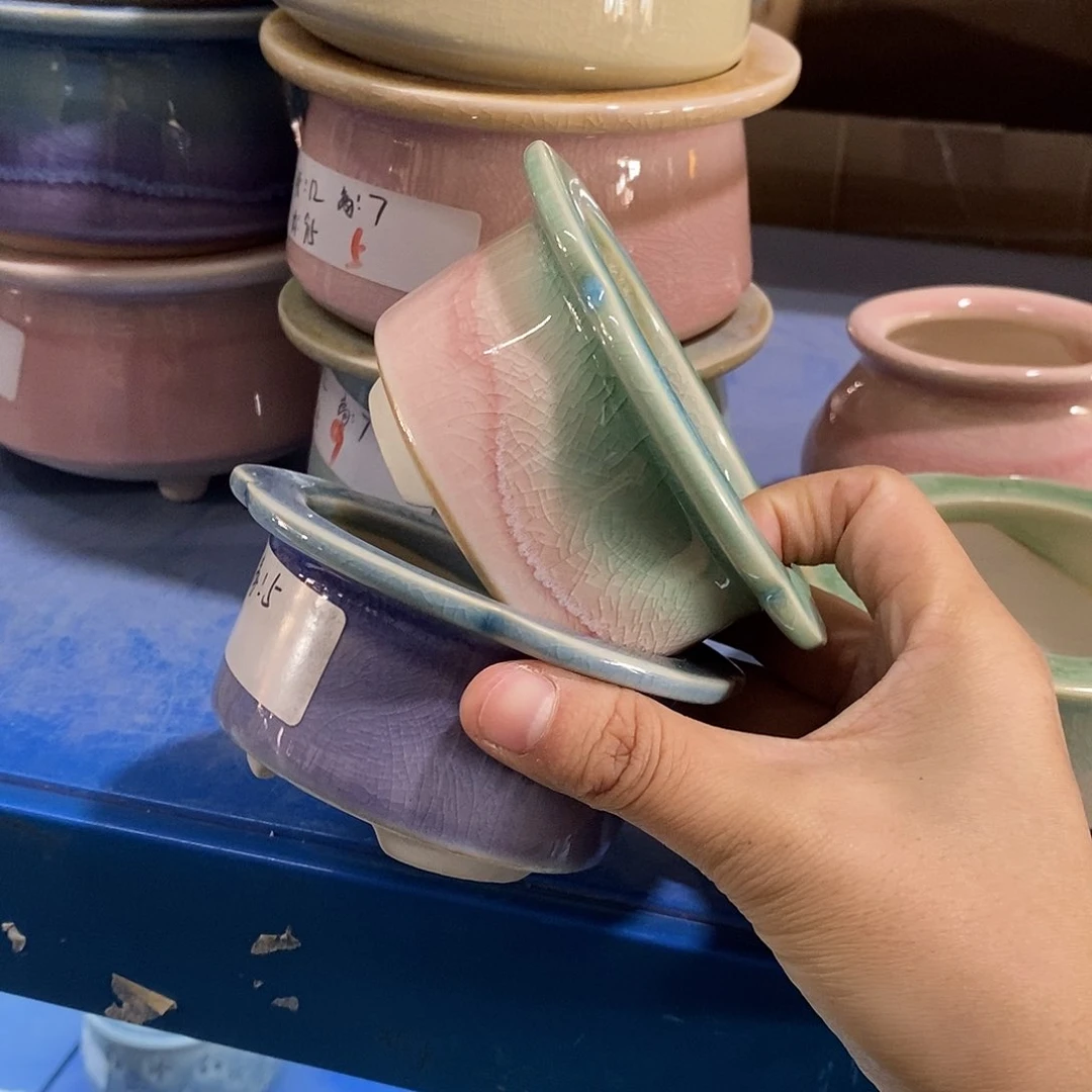 「满9.9米包邮」2个浮力