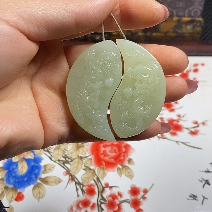 紫砂闪购链接一图一物