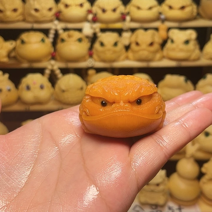 十***蘼玉化扁恶霸福利福利