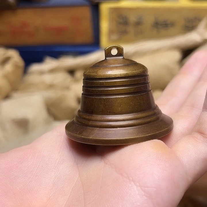 精美铜器摆件下单