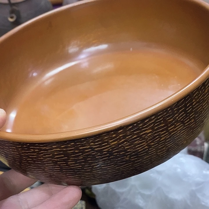 高***)发发发发发发发发发发发
