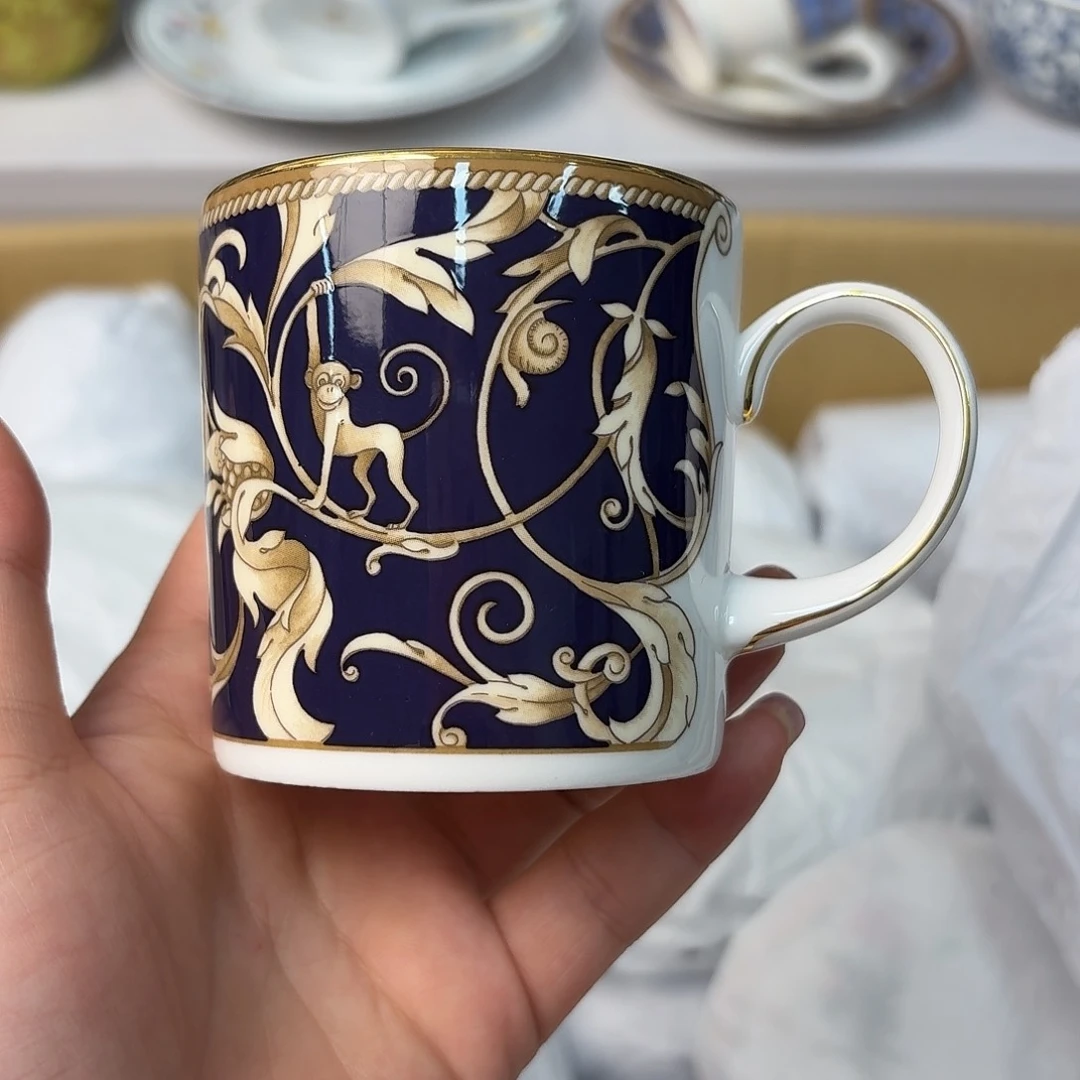 瓷口*哦哦哦哦哦哦哦哦哦哦哦