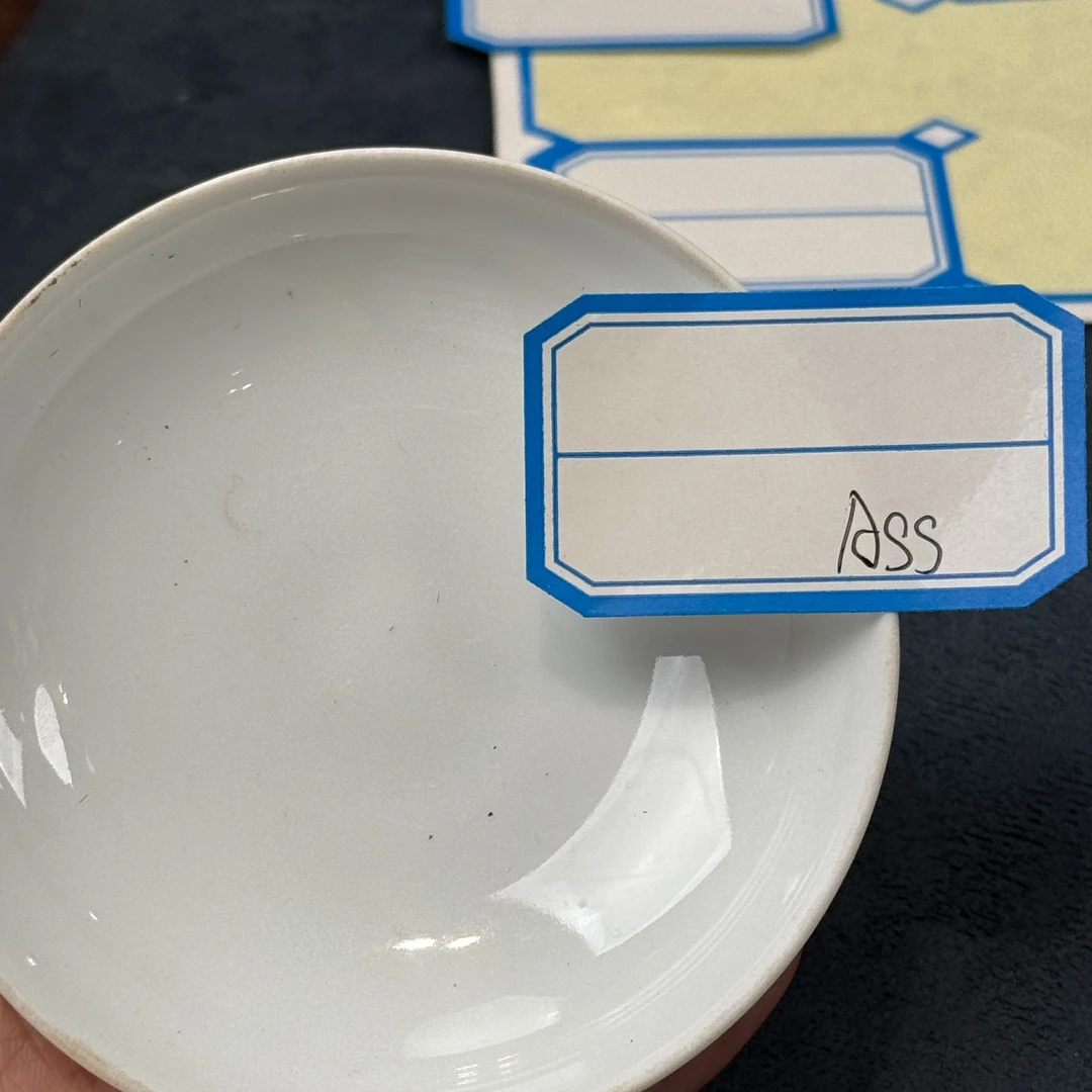 #40茶具茶器组合链接茶器专用