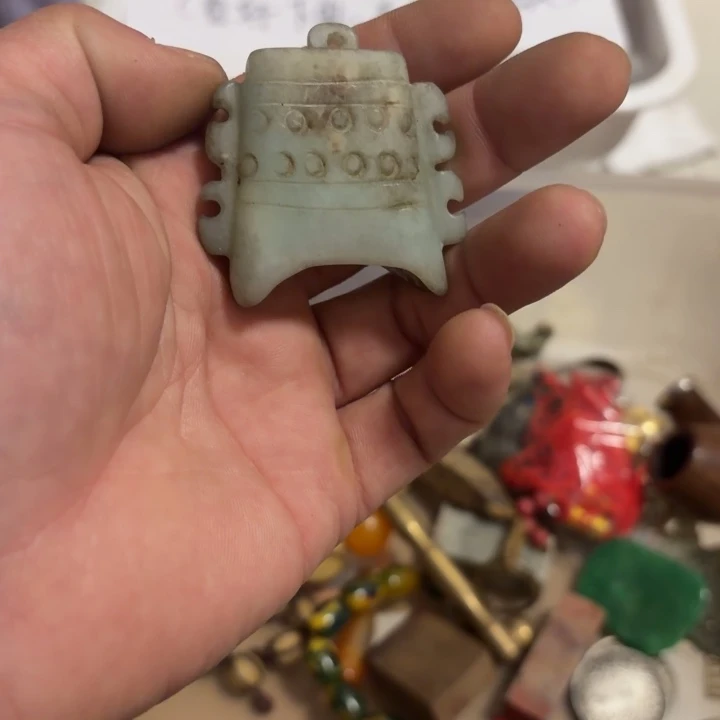 马***功大叶紫檀（黑酸枝木类）