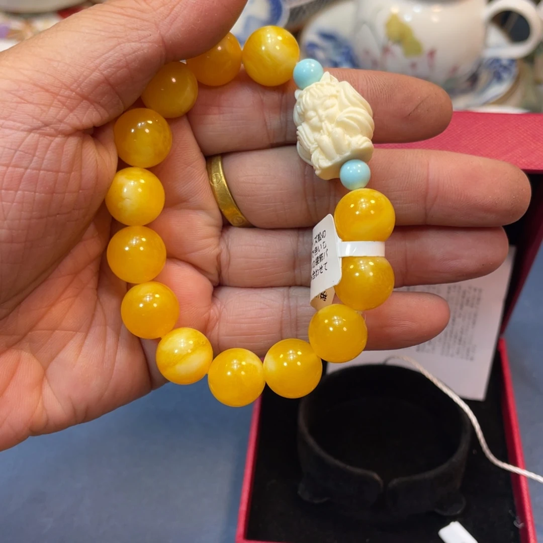 健健康康快快乐乐