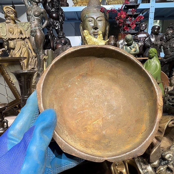 回流式电饭锅炉主要有6