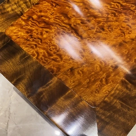 看***官手串/手链楠木（金丝楠）