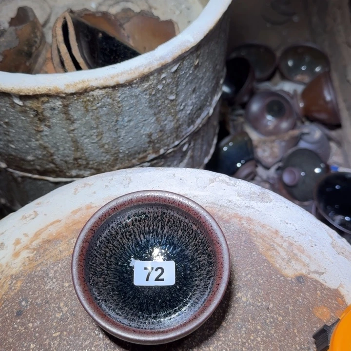 茶盏推出首套网络化网络系统