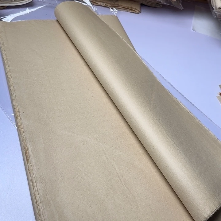 K9做旧款四尺三开50张