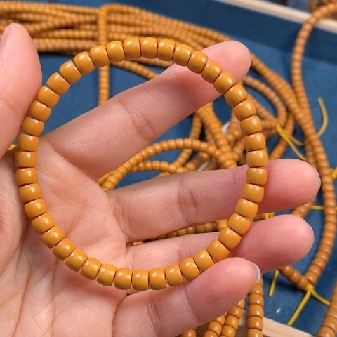 吊坠橄榄核橄榄核