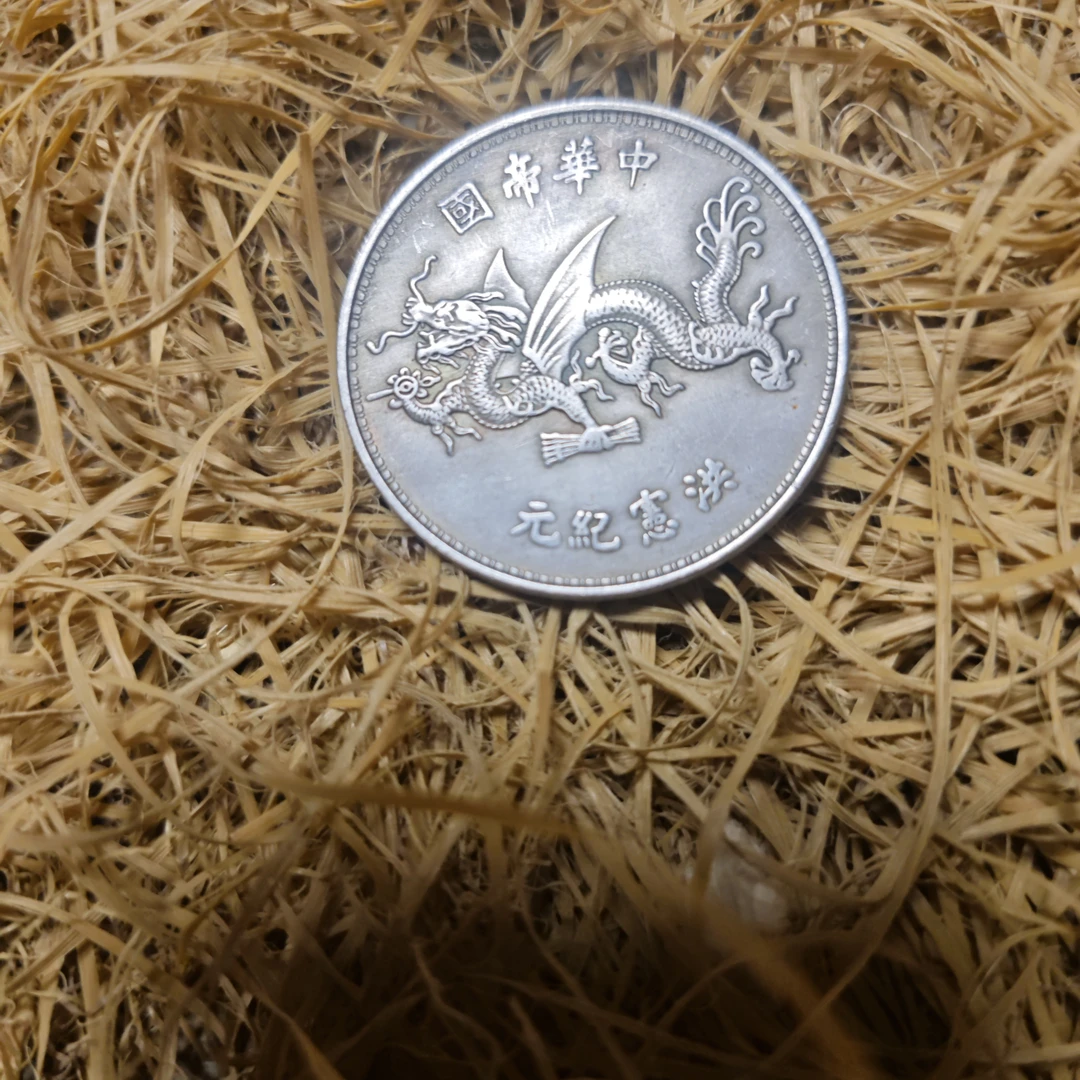 流水摆件028非收藏非文物非古董现代工艺品摆件