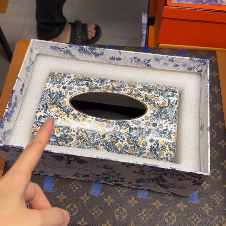 瓷欧美陶瓷餐具摆件189