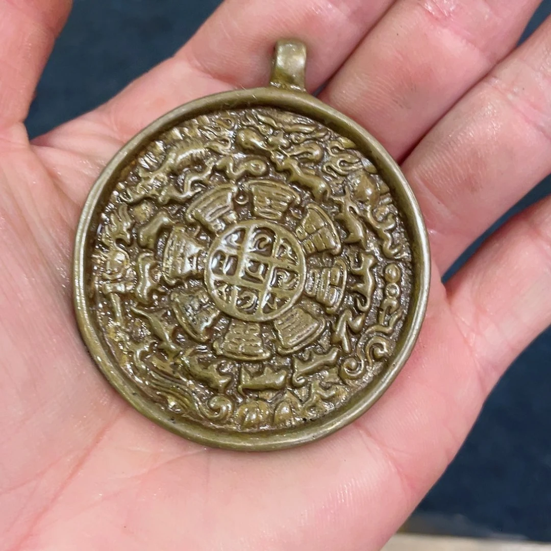 旧啊啊啊啊啊啊啊啊啊