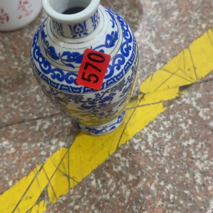 夏**雨木雕艺术家庭用品