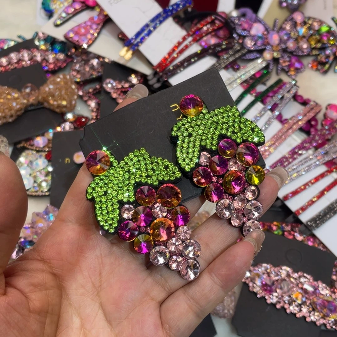 仿水晶铁合金88888