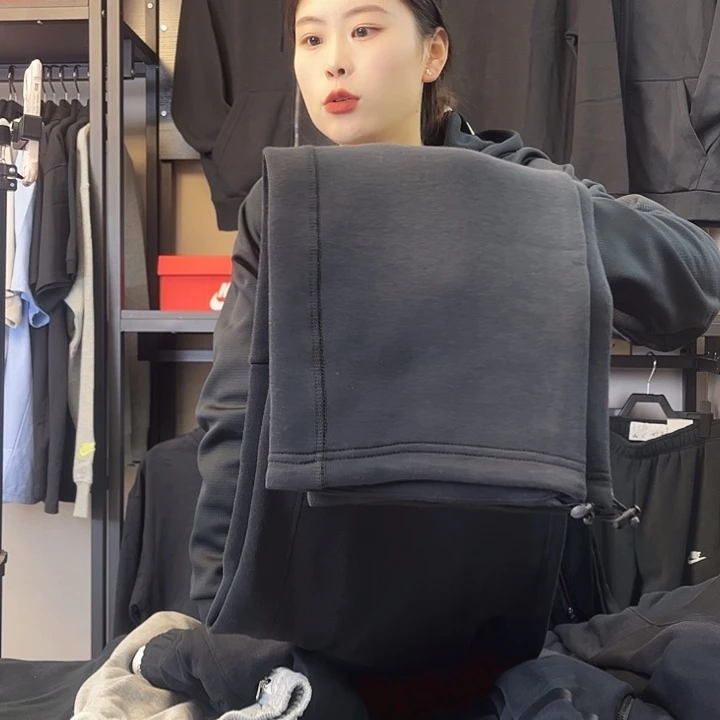 8013l160-180不退换