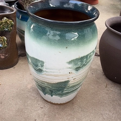 26/41瑕疵瑕疵的。