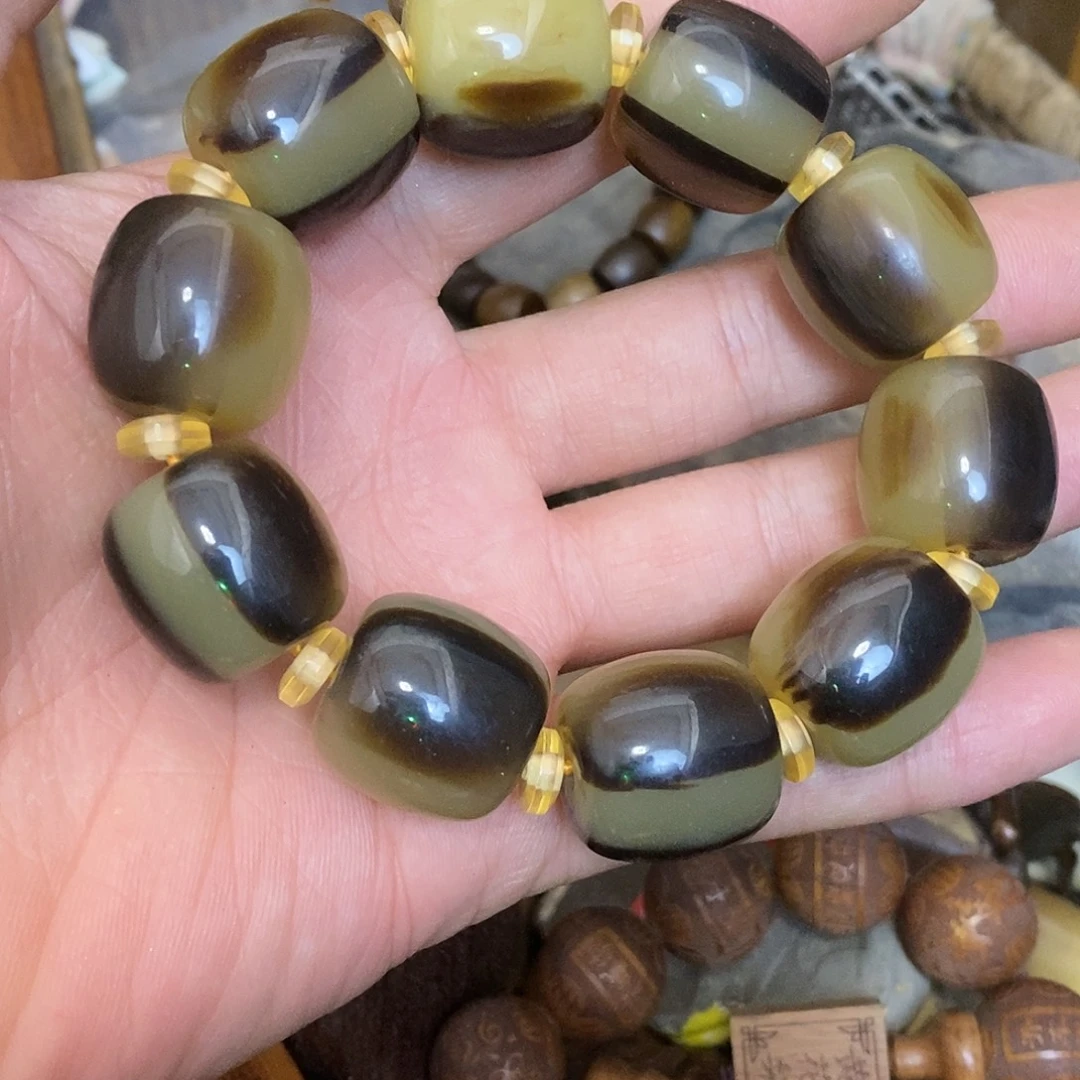 程***宇陶瓷热卖中热卖中多样性发货