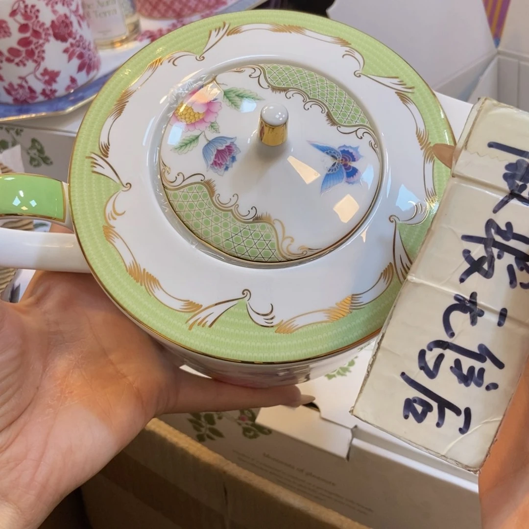 瓷两单包邮…………………………