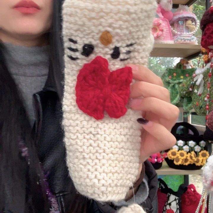 妳***懂羊毛啊啊啊啊啊啦啦