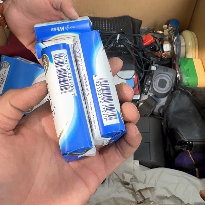 蘇***哈哈哈哈哈哈哈哈哈哈