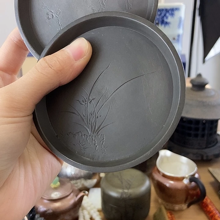 海****馆哈哈哈哈哈哈哈哈哈