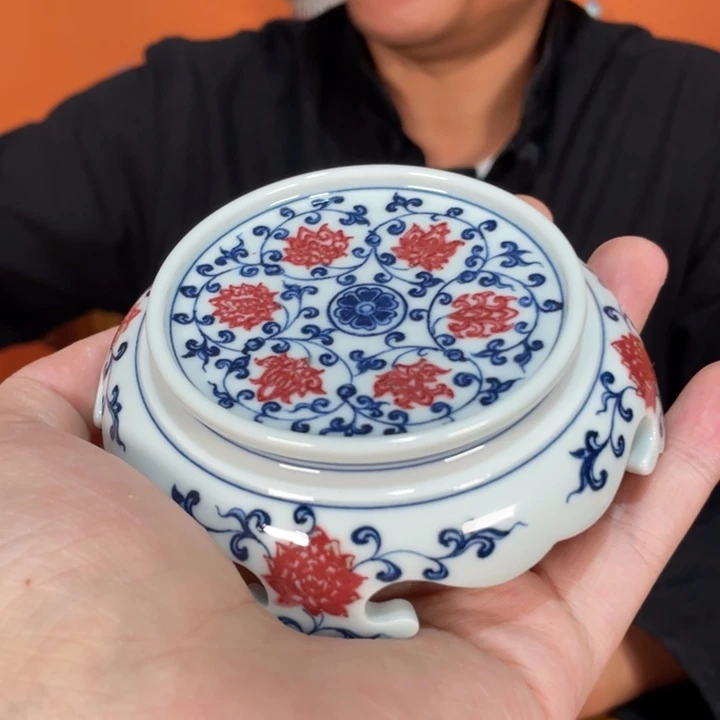 福利来啦，福利来啦