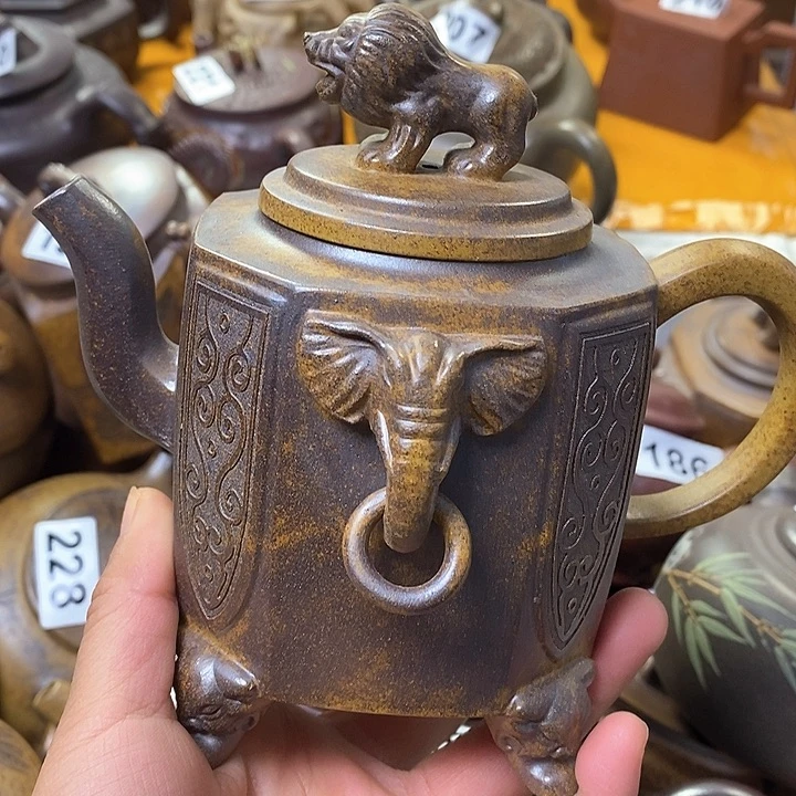 紫砂茶壶微瑕微瑕微瑕微瑕微瑕微瑕微瑕微瑕微瑕