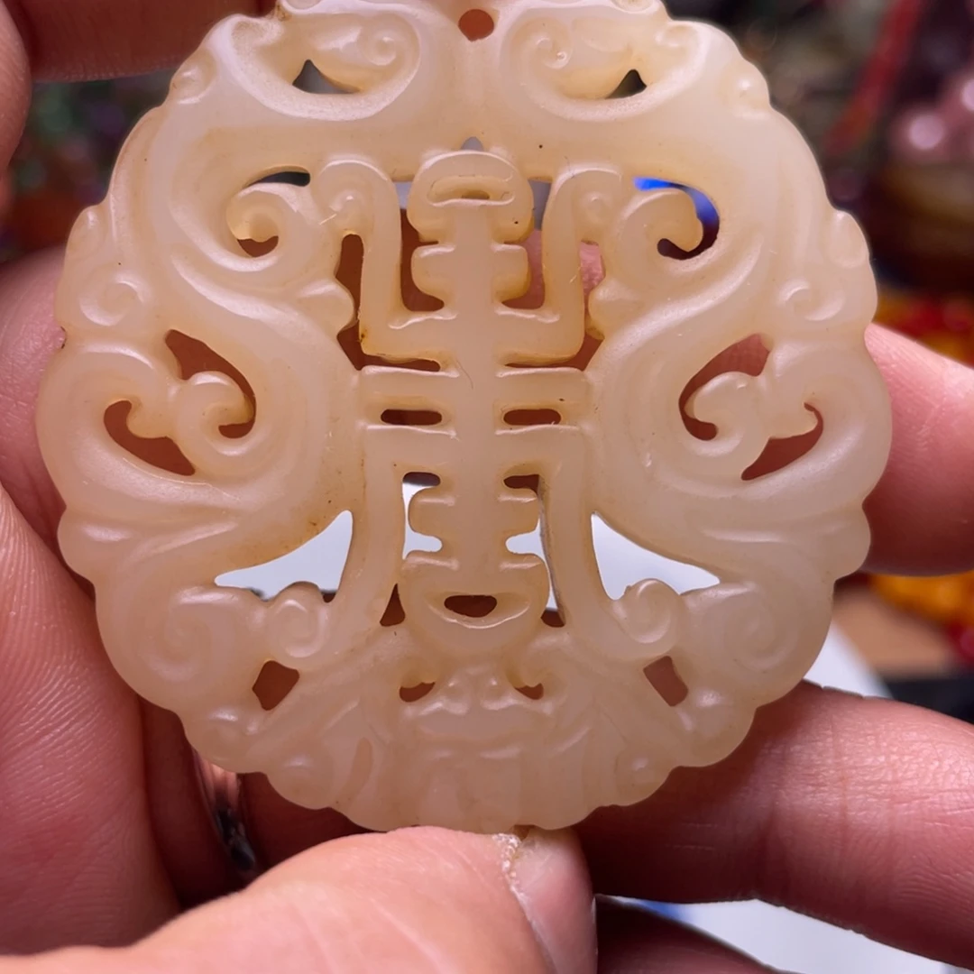 精品好物包邮到家