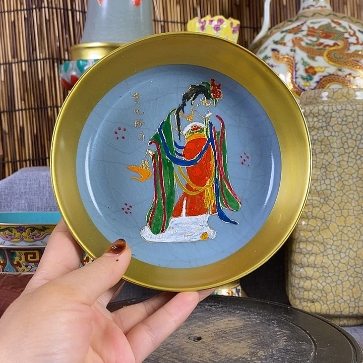 瓷片瓷器4555555555
