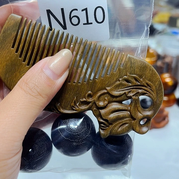 非金属花岗石特色610