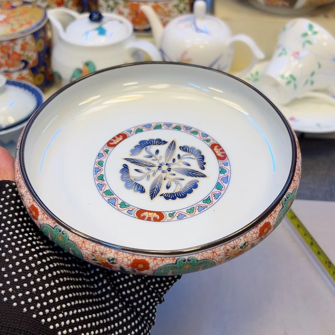 瓷器辞去瓷器瓷器辞去