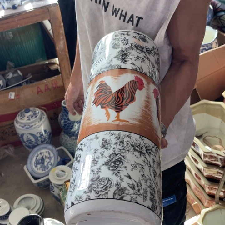 陶瓷贴花3190000000000