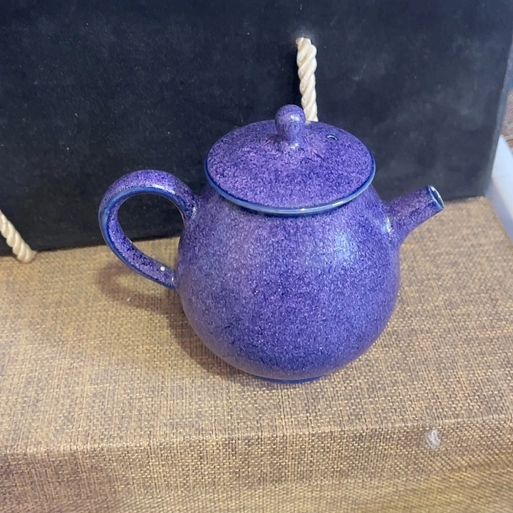 福利待遇多多哦哦