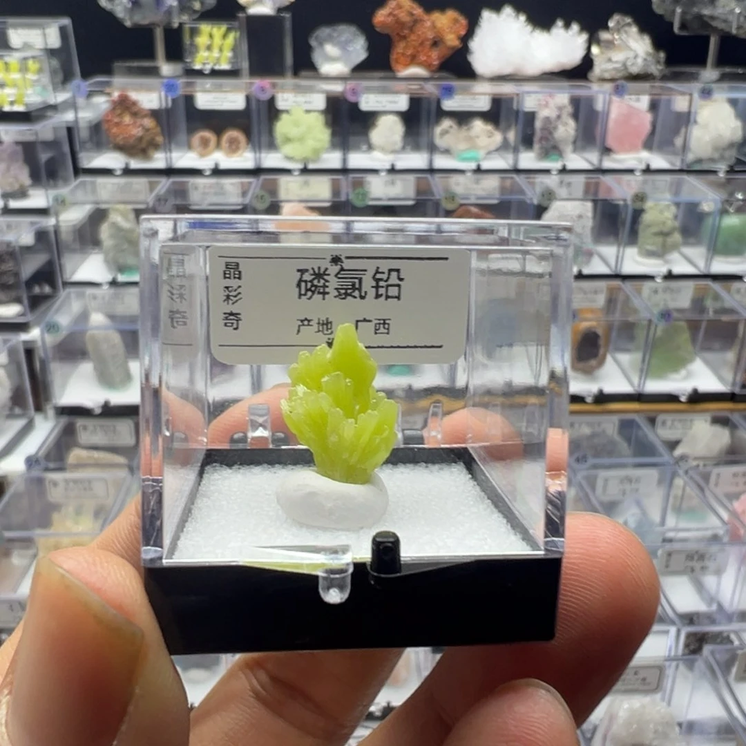 东陵石珠宝奇石合金