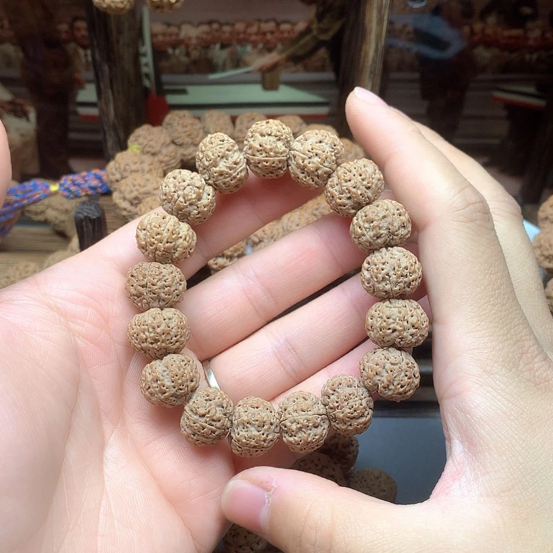 金刚菩提吊坠亓***仁1