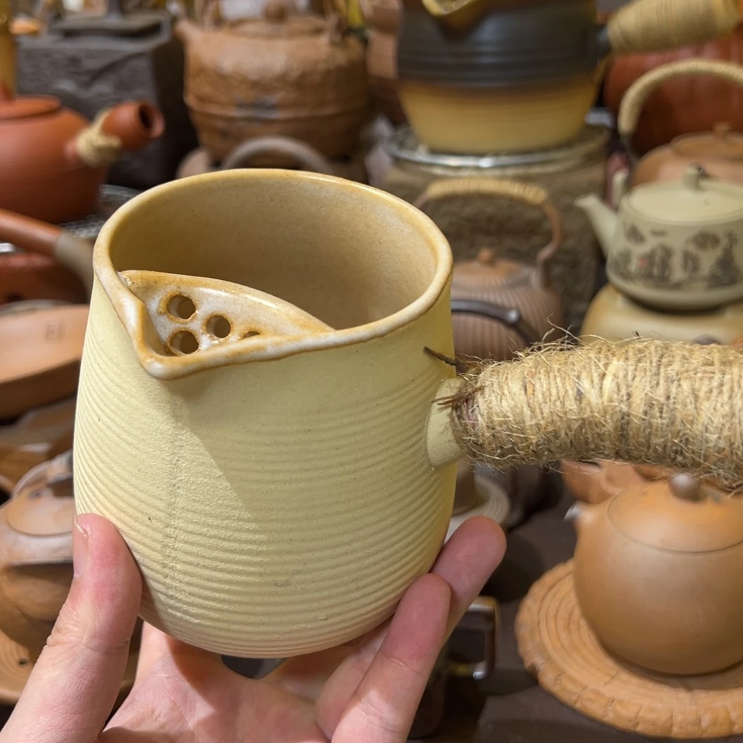 瓷片啦啦啦啦啦啦啦啦啦啦